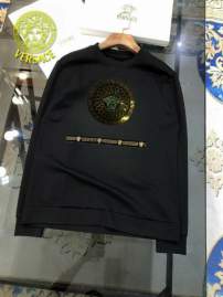 Picture of Versace Sweatshirt _SKUVersaceM-5XL12yx15236414